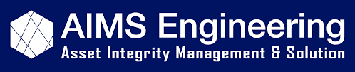 img-aims-engineering-2.png