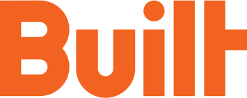 img-built-2.png