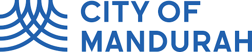 img-city-of-mandurah-2.png