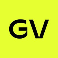 img-geyer-valmont-2.jpeg