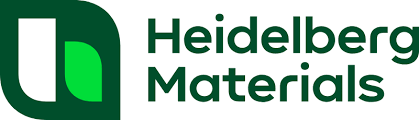 img-heidelberg-materials-2.png
