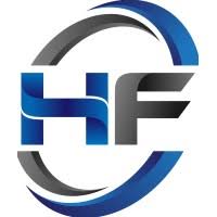 img-henderson-fab-2.jpeg