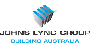 img-johns-lyng-group-2.jpeg