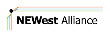 img-newest-wa-2.png