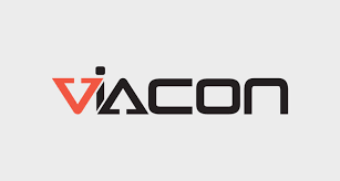 img-viacon-2.png