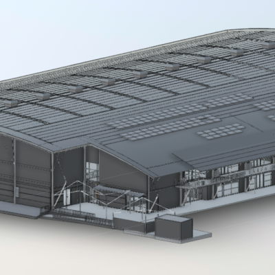 Scantobim 01