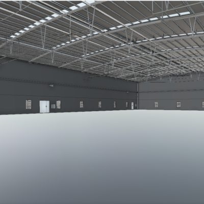 Scantobim 02