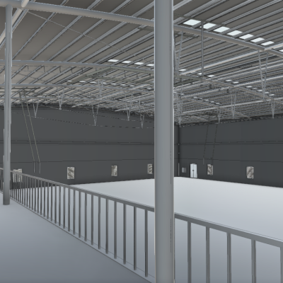 Scantobim 03