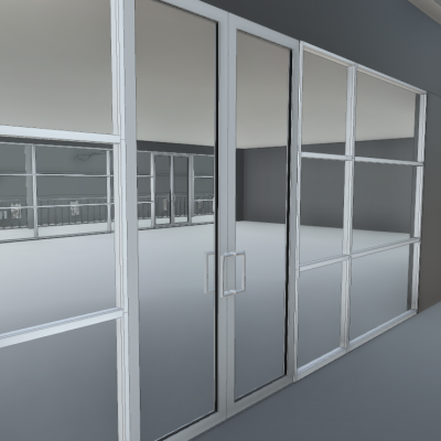 Scantobim 04