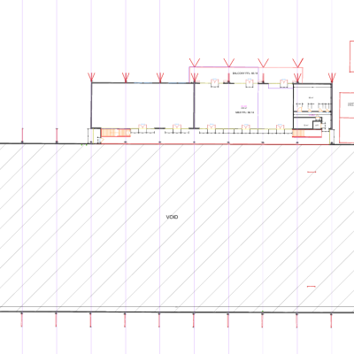 Scantobim 05