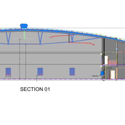 Scantobim 06