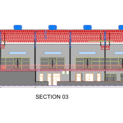 Scantobim 07