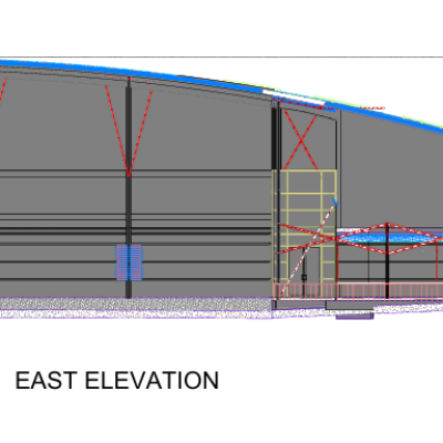 Scantobim 08