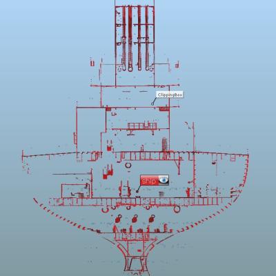 Vessel1